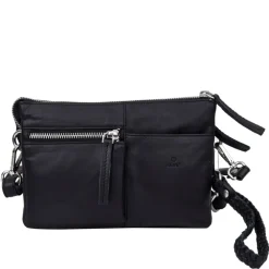 Adax Oxana Amalfi Combi Clutch,-Dame Crossovers & Skuldertasker|Clutches