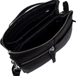 Adax Oxana Amalfi Combi Clutch,-Dame Crossovers & Skuldertasker|Clutches