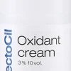Best Oxidant Beise 3% Creme Øjne