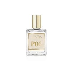 Best P06 Eau De Parfum, 15 ml Dufte
