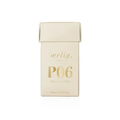Best P06 Eau De Parfum, 15 ml Dufte