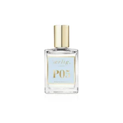 Ærlig P05 Eau De Parfum, 15 ml- Dufte