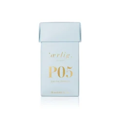 Ærlig P05 Eau De Parfum, 15 ml- Dufte