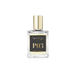 Online P03 Eau De Parfum Travel, 15 ml Dufte