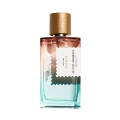 Goldfield & Banks Pacific Rock Flower Perfume, 100 ml- Dufte