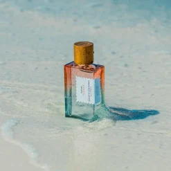 Goldfield & Banks Pacific Rock Flower Perfume, 100 ml- Dufte