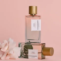 Goldfield & Banks Pacific Rock Flower Perfume, 100 ml- Dufte