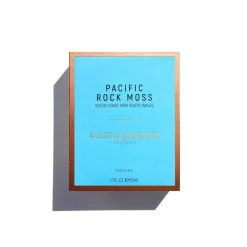 Discount Pacific Rock Moss Perfume, 50 ml Nicheparfumer