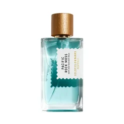 Online Pacific Rock Moss Perfume, 100 ml Eau De Parfum|Nicheparfumer