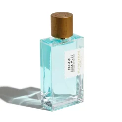 Online Pacific Rock Moss Perfume, 100 ml Eau De Parfum|Nicheparfumer