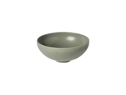 Discount Pacifica Poke-/Ramenskål, , Ø19 cm Tallerkener