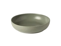 Casafina Pacifica Salat- & Pastatallerken, , Ø22 cm- Tallerkener