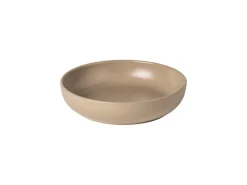 Sale Pacifica Salat- & Pastatallerken, Ø22 cm Tallerkener