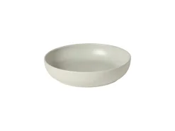 Casafina Pacifica Salat- & Pastatallerken, , Ø22 cm- Tallerkener