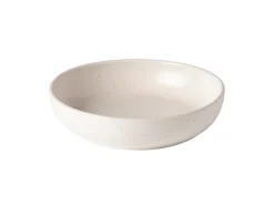 Hot Pacifica Salat- & Pastatallerken, , Ø22 cm Tallerkener