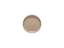 Hot Pacifica Tallerken, Ø16 cm Tallerkener