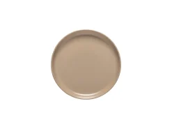 Casafina Pacifica Tallerken, , Ø23 cm- Tallerkener