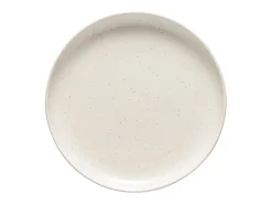 Discount Pacifica Tallerken, , Ø23 cm Tallerkener