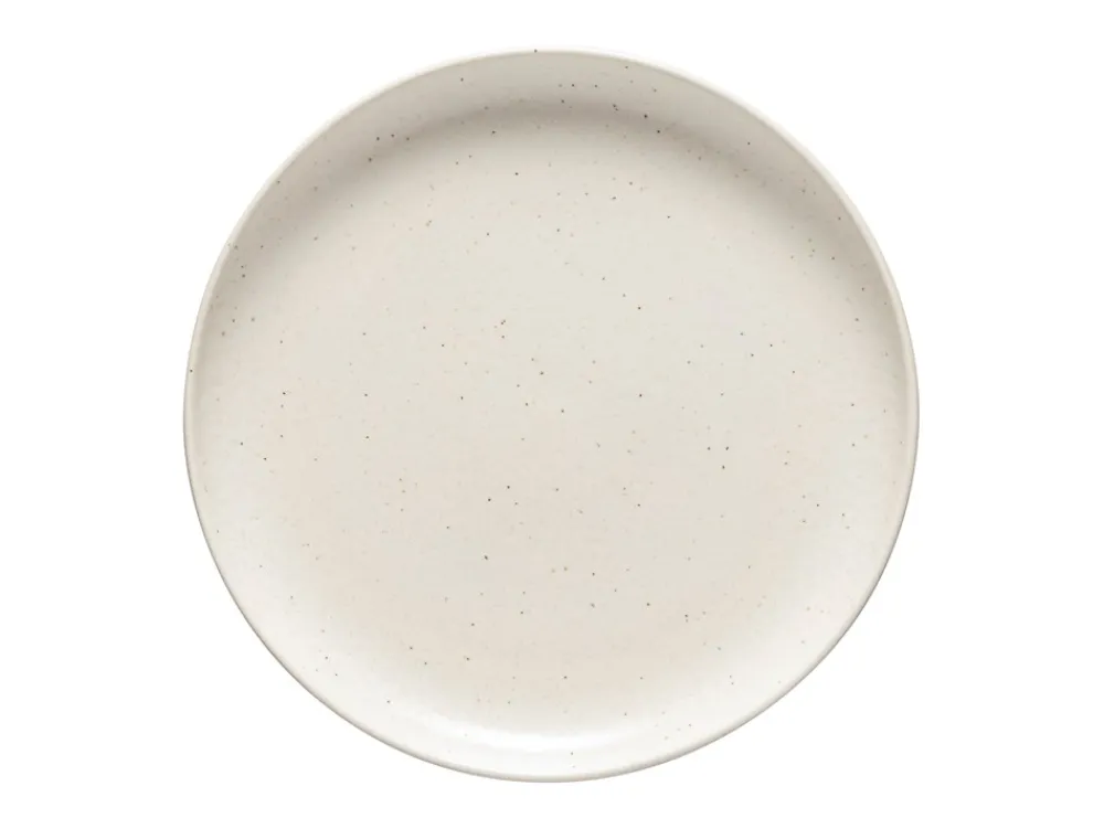 Discount Pacifica Tallerken, , Ø23 cm Tallerkener