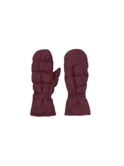 Beck Söndergaard Padded Nylona Vanter, , L/XL-Dame Handsker & Vanter