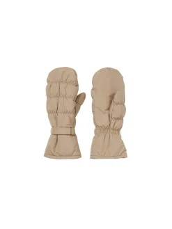 New Padded Nylona Vanter, , L/XL Dame Handsker & Vanter