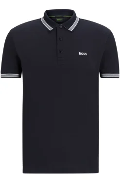 Online Paddy Polo, , L T-Shirts & Poloer