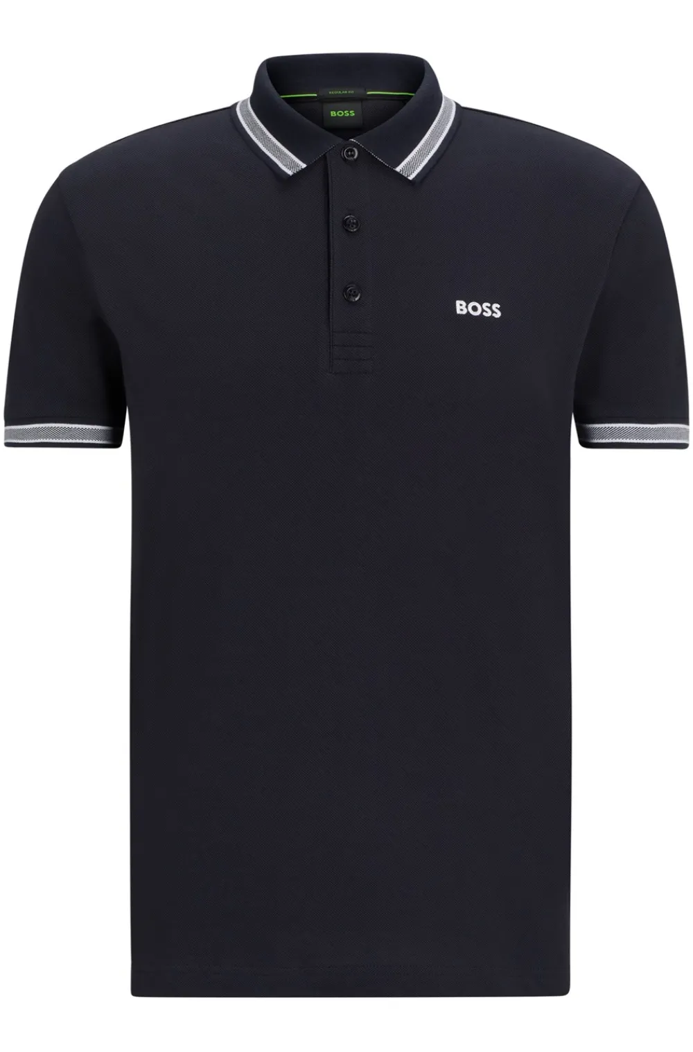 Online Paddy Polo, , L T-Shirts & Poloer