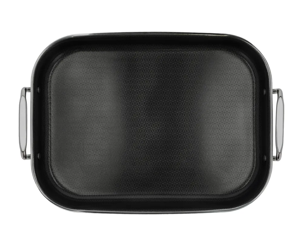 Discount Paillon Hybrid Bradepande Bagning