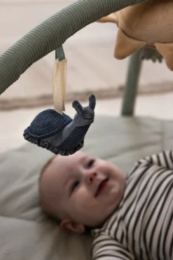 Clearance 3-pak Aktivitetslegetøj Børn Babylegetøj