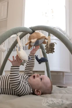 Clearance 3-pak Aktivitetslegetøj Børn Babylegetøj