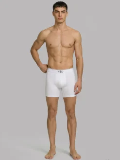 Outlet 3-pak Boxer Briefs, , XXL Undertøj