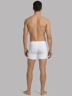 Outlet 3-pak Boxer Briefs, , XXL Undertøj