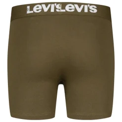 Outlet 3-pak Boxershorts, , 10/12 år Børn Undertøj & Nattøj
