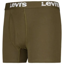 Outlet 3-pak Boxershorts, , 10/12 år Børn Undertøj & Nattøj