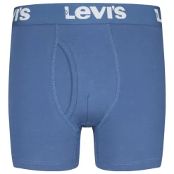 Outlet 3-pak Boxershorts, , 10/12 år Børn Undertøj & Nattøj