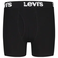 Outlet 3-pak Boxershorts, , 10/12 år Børn Undertøj & Nattøj