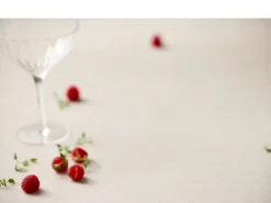 4-pak Dessertglas, , 43 cl Glas