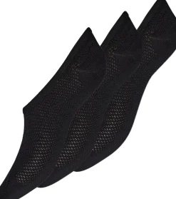 Hype The Detail 3-pak Footies,-Dame Strømper