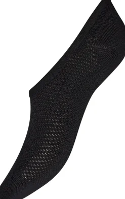 Hype The Detail 3-pak Footies,-Dame Strømper