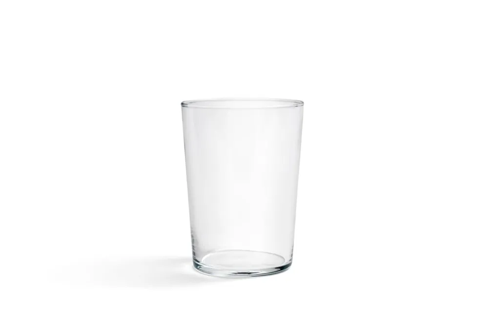 HAY 4-pak Glas,- Glas