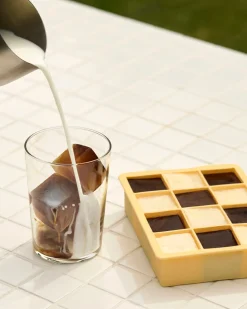 HAY 4-pak Glas,- Glas