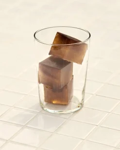 HAY 4-pak Glas,- Glas