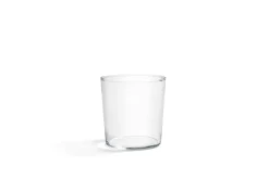 Online 4-pak Glas, Glas