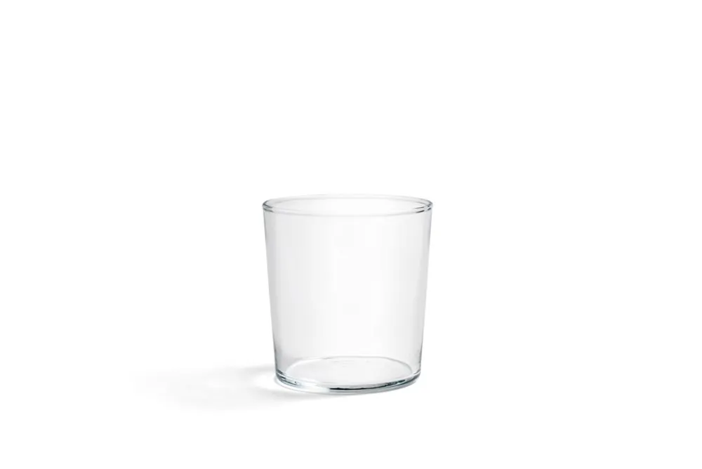 Online 4-pak Glas, Glas
