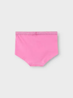 Online 2-pak Hipster, , 146-152 cm Børn Undertøj & Nattøj