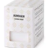 New 10-pak Rengøringssvampe Vask & Rengøring