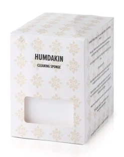 New 10-pak Rengøringssvampe Vask & Rengøring