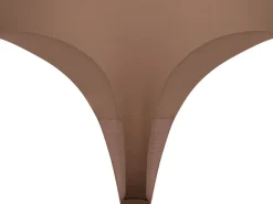 Hype The Detail 3-pak String Trusser, , M-Dame Lingeri