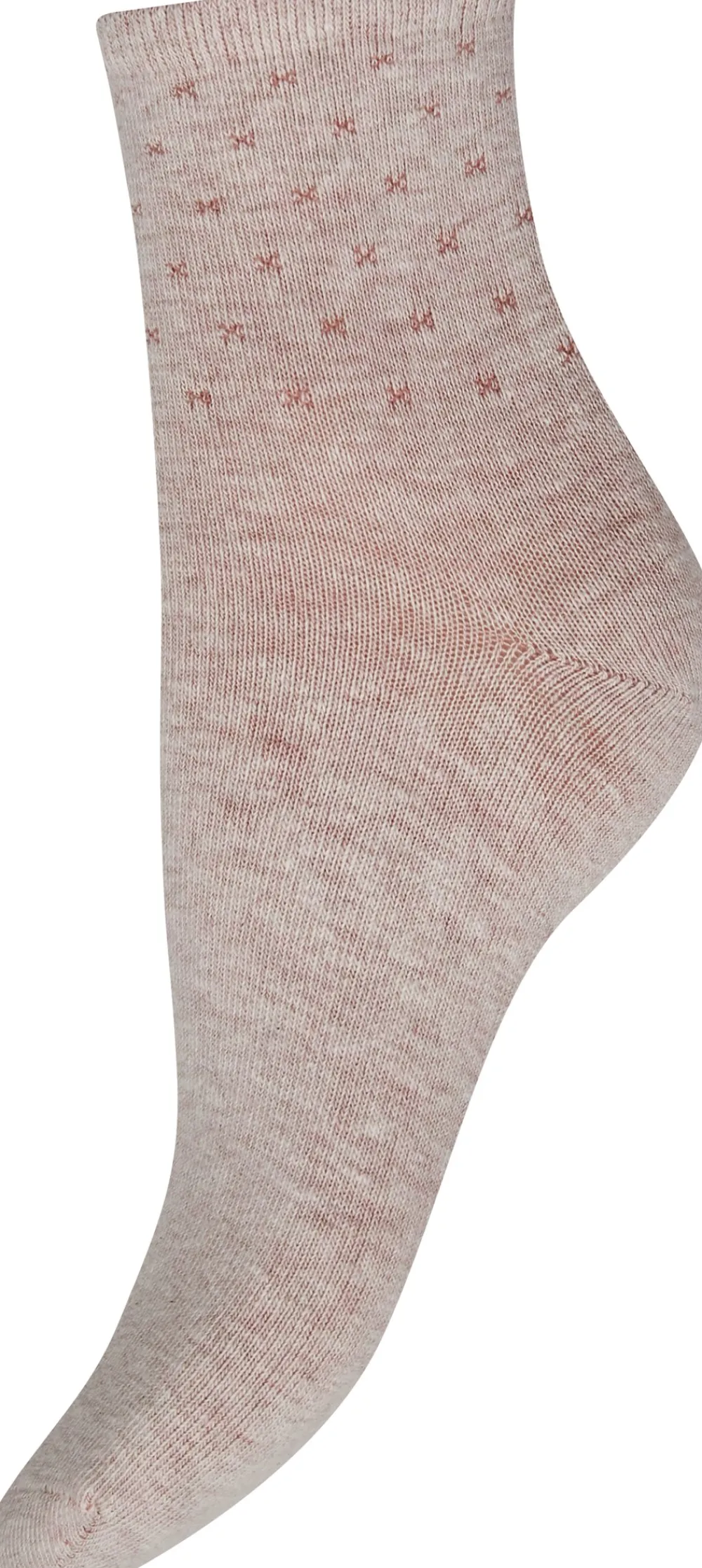 Sale 3-pak Strømper, , 37/41 Dame Strømper