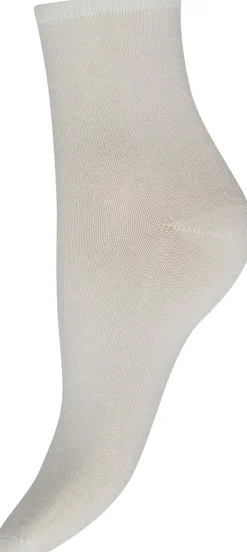 Sale 3-pak Strømper, , 37/41 Dame Strømper